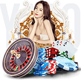 咪咕体育全站App